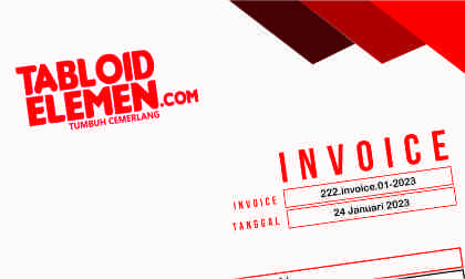 Invoice, Apa Bedanya dengan Nota maupun Kuitansi?