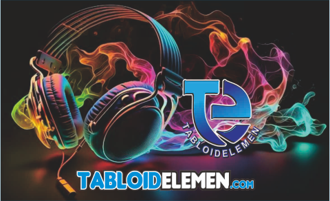 Komunitas Seni Wong Igiran akan menggelar sebuah pameran seni rupa di Studio Kodok Ngorek, Purbalingga, Jawa Tengah, Sabtu Minggu 7-8 Januari 2023 Komunitas Seni Wong Igiran akan menggelar sebuah pameran seni rupa di Studio Kodok Ngorek, Purbalingga, Jawa Tengah, Sabtu Minggu 7-8 Januari 2023