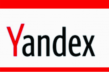 Begini Cara Download Tanpa Watermark di Snaptik via Yandex