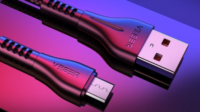 Kabel USB Kabel USB