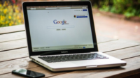 Ini Manfaat dan Cara Hapus Jejak Digital Ini Manfaat dan Cara Hapus Jejak Digital