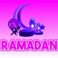 Tulislah Ramadan Bukan Ramadan