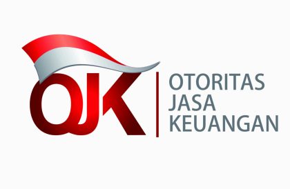 Otoritas Jasa Keuangan