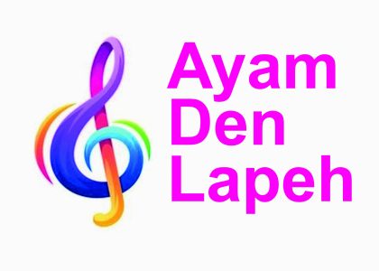 Ayam Den Lapeh