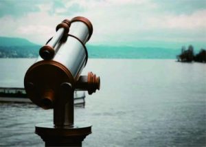 Catat 20 April 2023, Kemenag RI Akan Sidang Isbat Awal Syawal Catat 20 April 2023, Kemenag RI Akan Sidang Isbat Awal Syawal