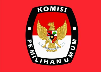 Mulai 1 Mei 2023, KPU Purbalingga Mulai Buka Pengajuan Bacalon DPRD untuk Pemilu 2024