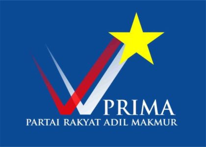 Partai PRIMA