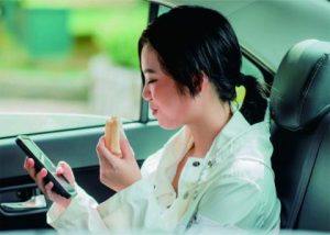 Hindari Macet! Pantau CCTV Arus Lalulintas dan Jalur Pakai Handphone Hindari Macet! Pantau CCTV Arus Lalulintas dan Jalur Pakai Handphone