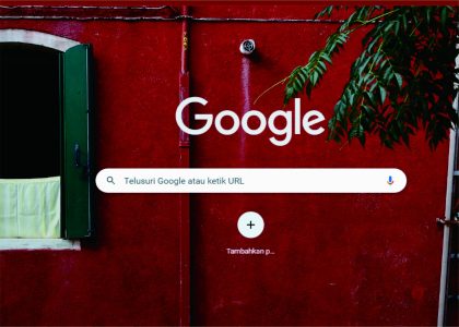 Google Search Sediakan 5 Fitur Baru untuk Berantas Misinformasi