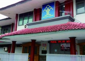 Rutan Kelas II Purbalingga akan mempunyai Tempat Pemungutan Suara (TPS) Lokasi Khusus untuk melayani pemilih di Pemilu 2024. Foto: tabloidelemen.com Rutan Kelas II Purbalingga akan mempunyai Tempat Pemungutan Suara (TPS) Lokasi Khusus untuk melayani pemilih di Pemilu 2024. Foto: tabloidelemen.com