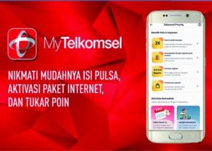 4 Cara Mudah Mengatasi Tidak Bisa Login ke Aplikasi MyTelkomsel 4 Cara Mudah Mengatasi Tidak Bisa Login ke Aplikasi MyTelkomsel