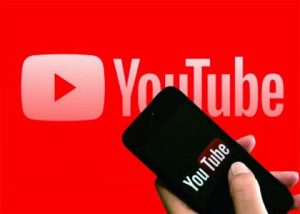 Begini Cara Mengunci Layar YouTube di Android Begini Cara Mengunci Layar YouTube di Android