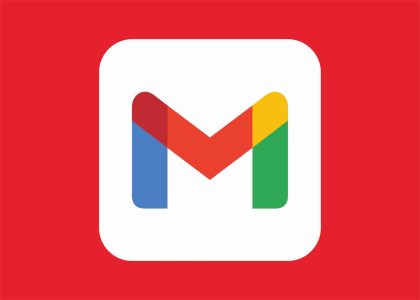 Gmail Kini Memiliki Fitur Mode Rahasia