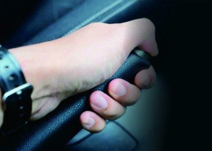 Jenis dan Cara Menggunakan Rem Tangan Mobil