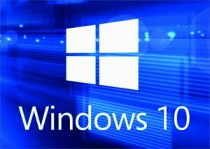 Microsoft bakal mematikan Windows 10 Microsoft bakal mematikan Windows 10