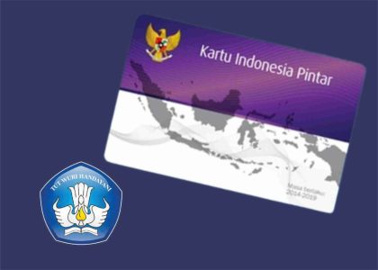 Program Indonesia Pintar