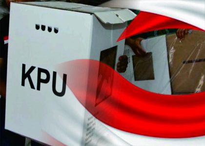 KPU Banyumas Sosialisasikan PKPU No 10 dan 352 Tahun 2023