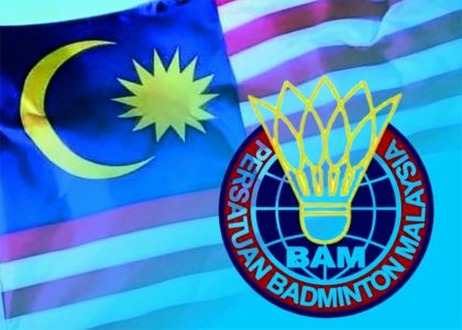 Asosiasi Badminton Malaysia Optimistis Imbangi Ganda Putra Indonesia di SEA Games 2023