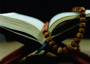 Setiap Hari Jumat, Jangan Lupa Bacalah Surat Al-Kahfi