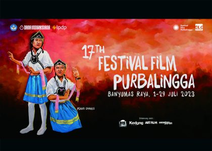 Festival Film Purbalingga 2023