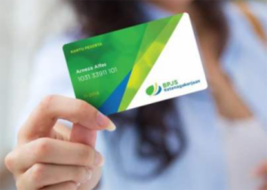 Gereja Pantekosta di Indonesia (GPdI) Jawa Tengah telah membuat program keikutsertaan menajdi anggota Badan Penyelenggara Jaminan Sosial (BPJS) Ketenagakerjaan. Gereja Pantekosta di Indonesia (GPdI) Jawa Tengah telah membuat program keikutsertaan menajdi anggota Badan Penyelenggara Jaminan Sosial (BPJS) Ketenagakerjaan.