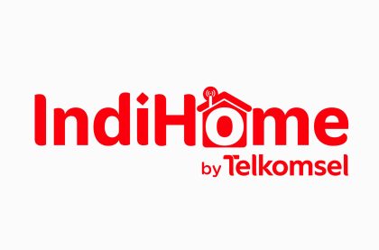 5 Paket Baru IndiHome Usai Gabung Telkomsel  