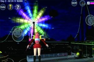 7 Game Open World Offline yang Punya Grafik Keren di Android 7 Game Open World Offline yang Punya Grafik Keren di Android