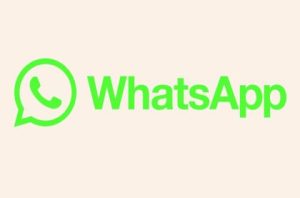 WhatsApp Luncurkan Fitur Mirip Voice Note untuk Pesan Video Instan WhatsApp Luncurkan Fitur Mirip Voice Note untuk Pesan Video Instan