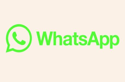 WhatsApp Luncurkan Fitur Mirip Voice Note untuk Pesan Video Instan