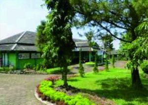 SMP Negeri 1 Kaligondang lolos jadi sekolah Adiwiyata Provinsi tahun 2023 SMP Negeri 1 Kaligondang lolos jadi sekolah Adiwiyata Provinsi tahun 2023