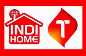 Usai Gabung Telkomsel, IndiHome Siap Kalahkan Malaysia Usai Gabung Telkomsel, IndiHome Siap Kalahkan Malaysia