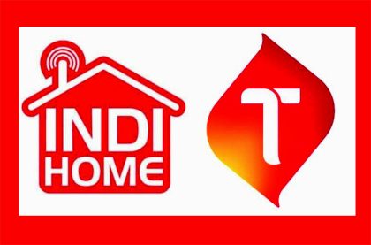 Usai Gabung Telkomsel, IndiHome Siap Kalahkan Malaysia