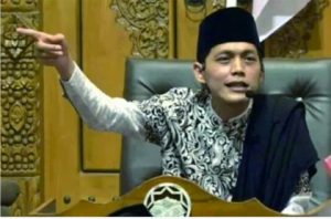 Gus Iqdam Punya Konsep Dakwah yang Sangat Unik, Target Sasaran Anak Muda Gus Iqdam Punya Konsep Dakwah yang Sangat Unik, Target Sasaran Anak Muda