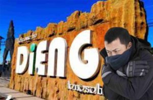 Ini Cara Pengobatan Alergi Saat Terpapar Suhu Dingin Ini Cara Pengobatan Alergi Saat Terpapar Suhu Dingin