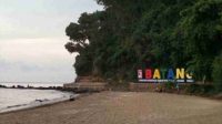Pantai Jodo Gringsing Batang Pantai Jodo Gringsing Batang