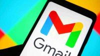 Begini Kiat Mudah Membaca Ketika Terima eMail Berbahasa Asing Begini Kiat Mudah Membaca Ketika Terima eMail Berbahasa Asing