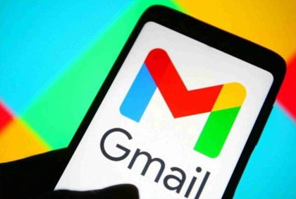 Begini Kiat Mudah Membaca Ketika Terima eMail Berbahasa Asing