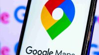 Google Maps Hentikan Tampilkan SPBU, Manjakan Pemilik Kendaraan Listrik Google Maps Hentikan Tampilkan SPBU, Manjakan Pemilik Kendaraan Listrik