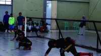 National Paralympic Comitte Indonesia (NPCI) Kabupaten Purbalingga menyelanggrakan pertandingan goal ball dan tenis meja exhibition se-eks Karesidenan Banyumas dan Kedu. National Paralympic Comitte Indonesia (NPCI) Kabupaten Purbalingga menyelanggrakan pertandingan goal ball dan tenis meja exhibition se-eks Karesidenan Banyumas dan Kedu.