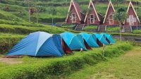 Obyek Wisata Bukit Tangkeban, Desa Nyalembeng, Kecamatan Pulosari, Kabupaten Pemalang. Lokasi puncak peringatan 62 tahun Hari Pramuka tingkat Kwartir Daerah (Kwarda) Jawa Tengah tahun 2023. Foto: nativeindonesia.com Obyek Wisata Bukit Tangkeban, Desa Nyalembeng, Kecamatan Pulosari, Kabupaten Pemalang. Lokasi puncak peringatan 62 tahun Hari Pramuka tingkat Kwartir Daerah (Kwarda) Jawa Tengah tahun 2023. Foto: nativeindonesia.com