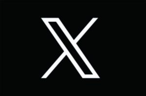 Twitter Resmi Ganti Logo Jadi X Twitter Resmi Ganti Logo Jadi X