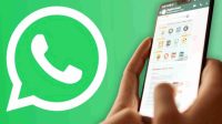 WhatsApp Kini Bisa Kirim Foto Berkualitas HD tanpa Terkompresi WhatsApp Kini Bisa Kirim Foto Berkualitas HD tanpa Terkompresi