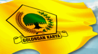 DPD Golkar Jateng Targetkan Raih Kursi Setiap Dapil, Prabowo Calon Presidennya DPD Golkar Jateng Targetkan Raih Kursi Setiap Dapil, Prabowo Calon Presidennya