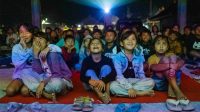 Minikino Film Week 9, Ini Pemenang Kompetisi dan Peraih Penghargaan Film Pendek Minikino Film Week 9, Ini Pemenang Kompetisi dan Peraih Penghargaan Film Pendek