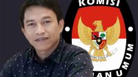 Zamaashari A. Ramzah resmi terpilih sebagai Ketua Komisi Pemilihan Umum (KPU) Kabupaten Purbalingga periode 2023-2028. Zamaashari A. Ramzah resmi terpilih sebagai Ketua Komisi Pemilihan Umum (KPU) Kabupaten Purbalingga periode 2023-2028.