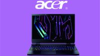 Promo Acer Oktofest 2023 Promo Acer Oktofest 2023