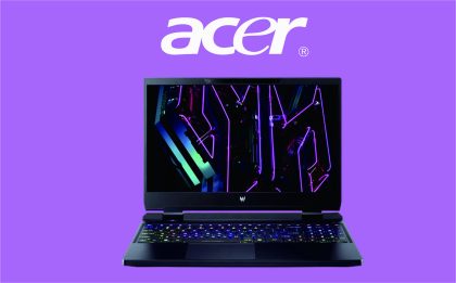 Promo Acer Oktofest 2023 Promo Acer Oktofest 2023