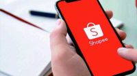Shopee Resmi Hentikan Penjualan Produk dari Luar Negeri Shopee Resmi Hentikan Penjualan Produk dari Luar Negeri