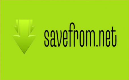Savefrom