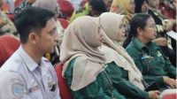 Purbalingga Lampui Nilai Kematangan SDI Kabupaten/Kota di Jateng dalam Forum Satu Data Kabupaten Purbalingga, Sabtu 2 Desember 2023. Purbalingga Lampui Nilai Kematangan SDI Kabupaten/Kota di Jateng dalam Forum Satu Data Kabupaten Purbalingga, Sabtu 2 Desember 2023.